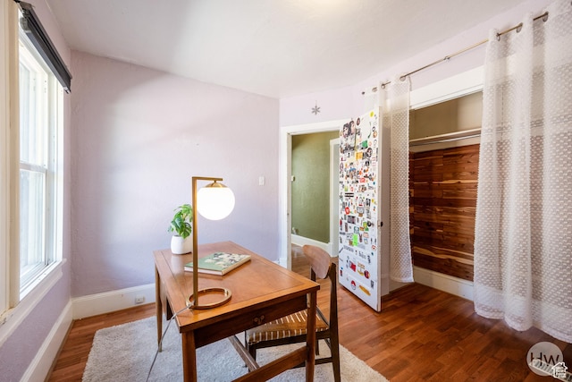 1190 E Sherman Ave S, Salt Lake City, UT 84105 - photo 17