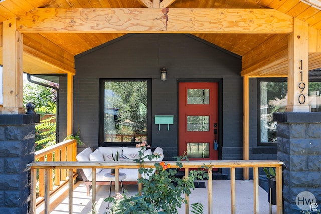 1190 E Sherman Ave S, Salt Lake City, UT 84105 - photo 1