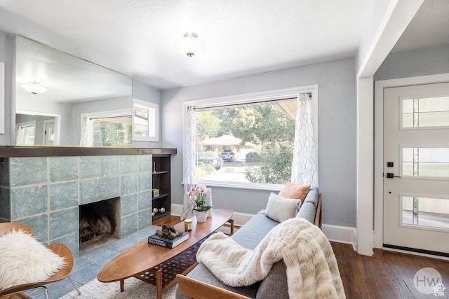 1190 E Sherman Ave S, Salt Lake City, UT 84105 - photo 5