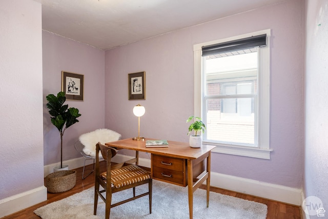 1190 E Sherman Ave S, Salt Lake City, UT 84105 - photo 16