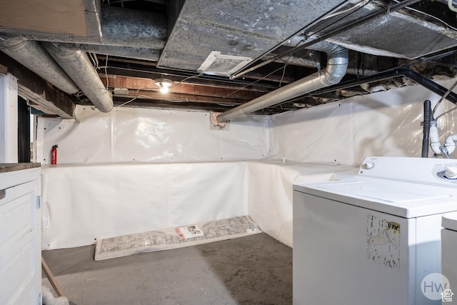 1190 E Sherman Ave S, Salt Lake City, UT 84105 - photo 22