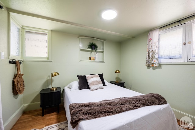 1190 E Sherman Ave S, Salt Lake City, UT 84105 - photo 13