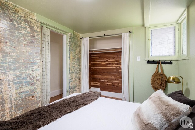 1190 E Sherman Ave S, Salt Lake City, UT 84105 - photo 14