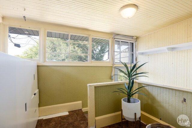 1190 E Sherman Ave S, Salt Lake City, UT 84105 - photo 18