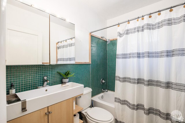 1190 E Sherman Ave S, Salt Lake City, UT 84105 - photo 15