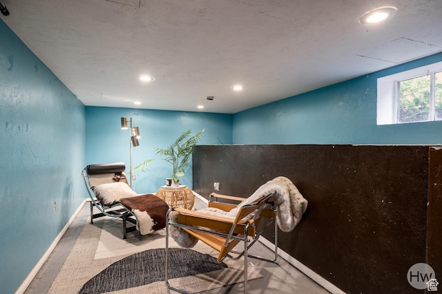 1190 E Sherman Ave S, Salt Lake City, UT 84105 - photo 19