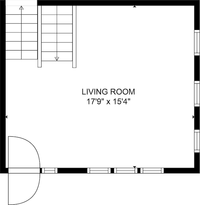 4952 W Buffalo Ct S, Riverton, UT 84096 - property floor plan