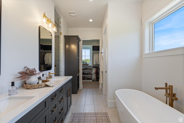 957 W Lime Canyon Rd, Midway, UT 84049