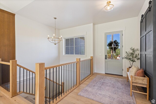 957 W Lime Canyon Rd, Midway, UT 84049