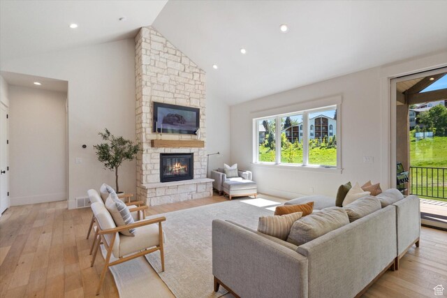 957 W Lime Canyon Rd, Midway, UT 84049
