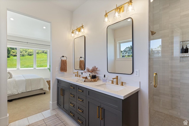 957 W Lime Canyon Rd, Midway, UT 84049