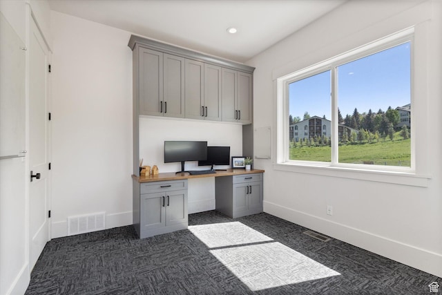 957 W Lime Canyon Rd, Midway, UT 84049