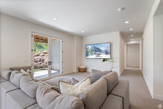957 W Lime Canyon Rd, Midway, UT 84049
