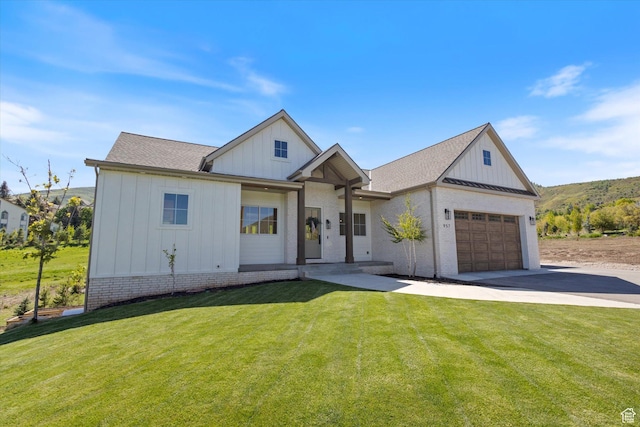 957 W Lime Canyon Rd, Midway, UT 84049