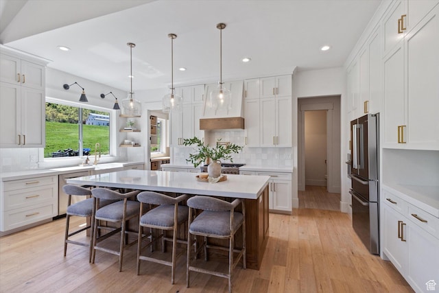 957 W Lime Canyon Rd, Midway, UT 84049