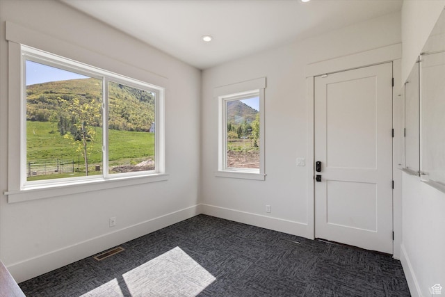 957 W Lime Canyon Rd, Midway, UT 84049