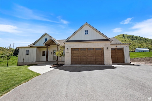 957 W Lime Canyon Rd, Midway, UT 84049