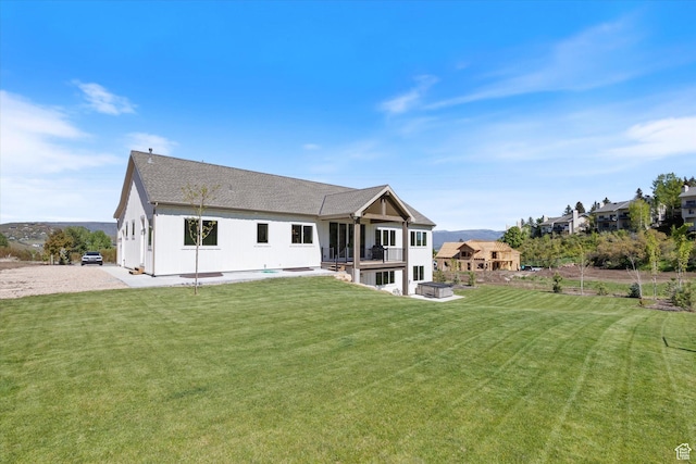 957 W Lime Canyon Rd, Midway, UT 84049