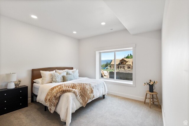 957 W Lime Canyon Rd, Midway, UT 84049