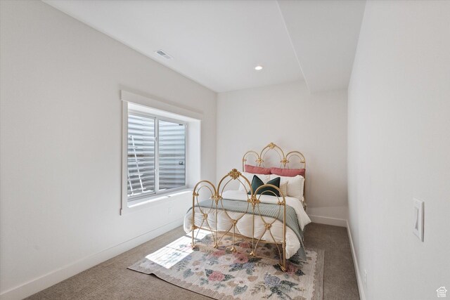 957 W Lime Canyon Rd, Midway, UT 84049