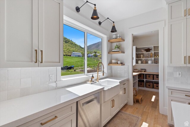 957 W Lime Canyon Rd, Midway, UT 84049