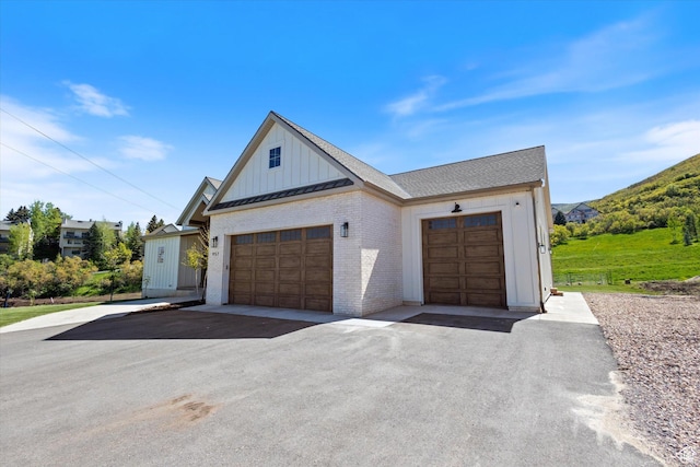 957 W Lime Canyon Rd, Midway, UT 84049