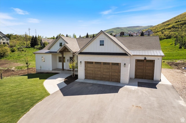 957 W Lime Canyon Rd, Midway, UT 84049
