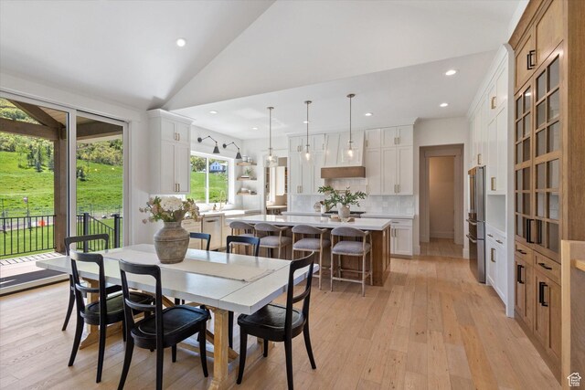 957 W Lime Canyon Rd, Midway, UT 84049