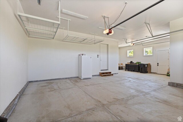 957 W Lime Canyon Rd, Midway, UT 84049