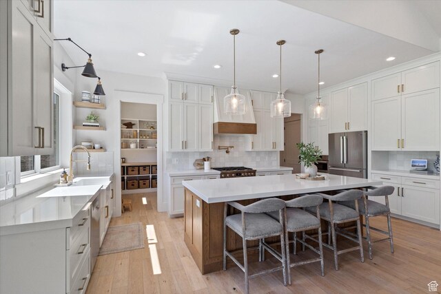 957 W Lime Canyon Rd, Midway, UT 84049