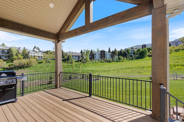 957 W Lime Canyon Rd, Midway, UT 84049