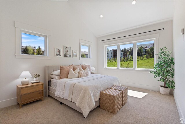 957 W Lime Canyon Rd, Midway, UT 84049