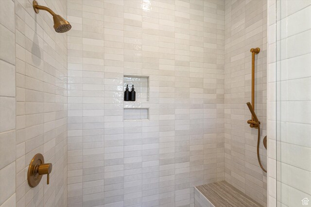 957 W Lime Canyon Rd, Midway, UT 84049