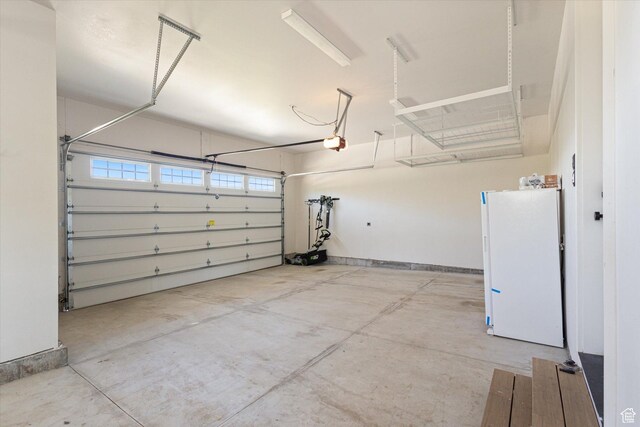 957 W Lime Canyon Rd, Midway, UT 84049