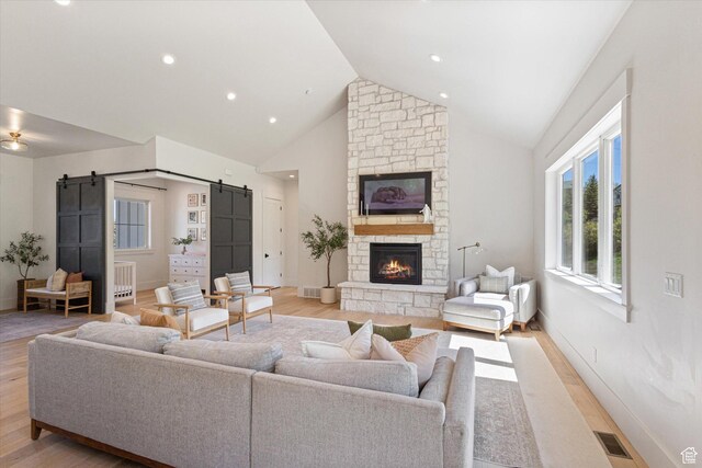 957 W Lime Canyon Rd, Midway, UT 84049