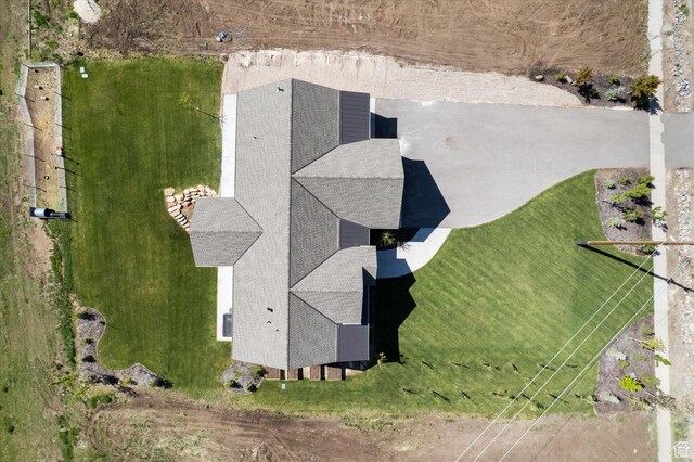 957 W Lime Canyon Rd, Midway, UT 84049