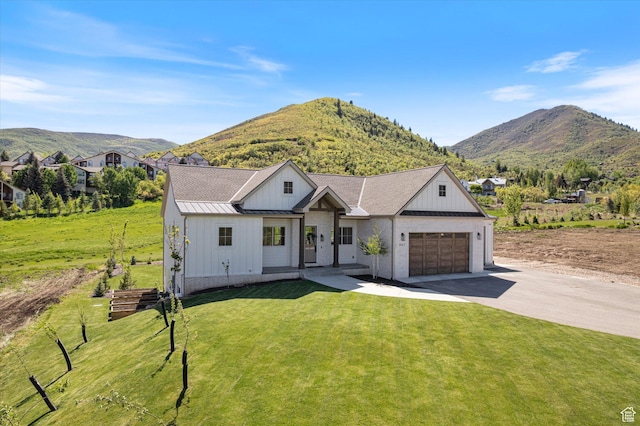 957 W Lime Canyon Rd, Midway, UT 84049