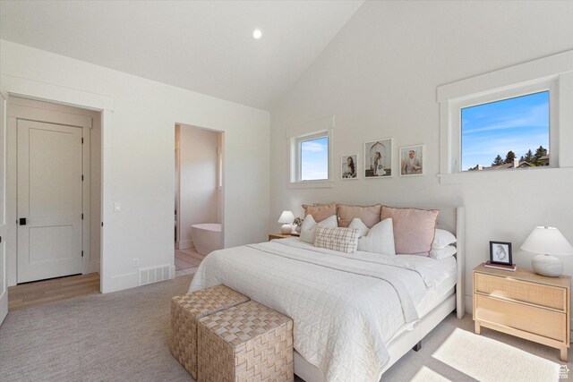 957 W Lime Canyon Rd, Midway, UT 84049