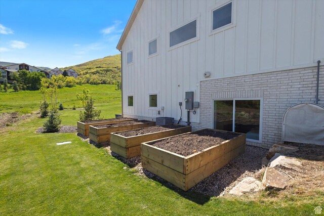 957 W Lime Canyon Rd, Midway, UT 84049