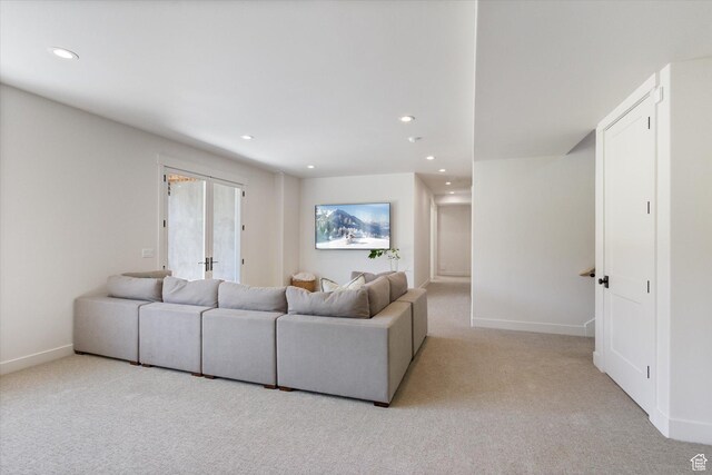 957 W Lime Canyon Rd, Midway, UT 84049