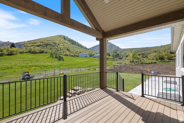 957 W Lime Canyon Rd, Midway, UT 84049