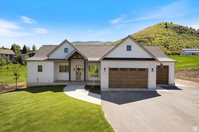 957 W Lime Canyon Rd, Midway, UT 84049
