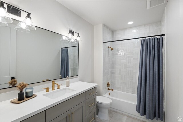957 W Lime Canyon Rd, Midway, UT 84049