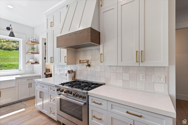 957 W Lime Canyon Rd, Midway, UT 84049