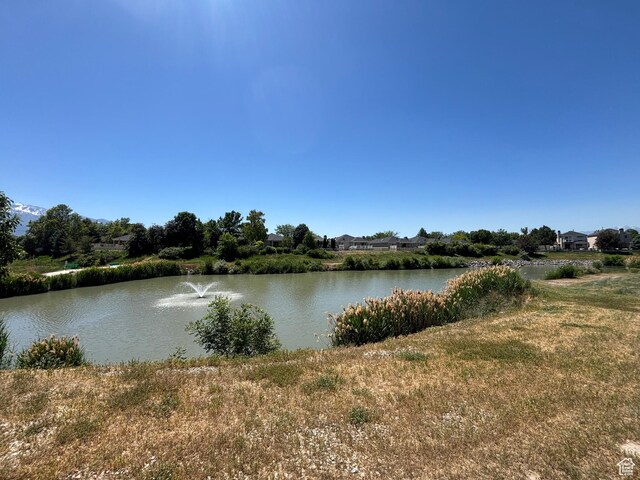 1169 W Bateman Point Dr, West Jordan, UT 84084 - photo 21