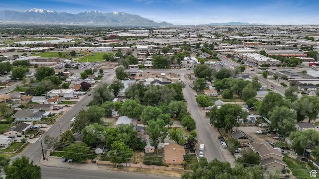 1603 W Warnock Ave S Unit 51, West Valley City, UT 84119