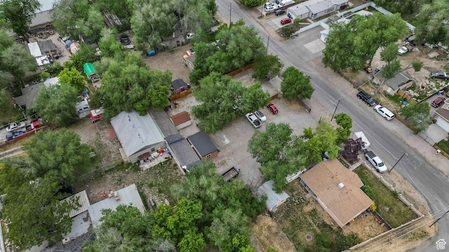 1603 W Warnock Ave S Unit 51, West Valley City, UT 84119