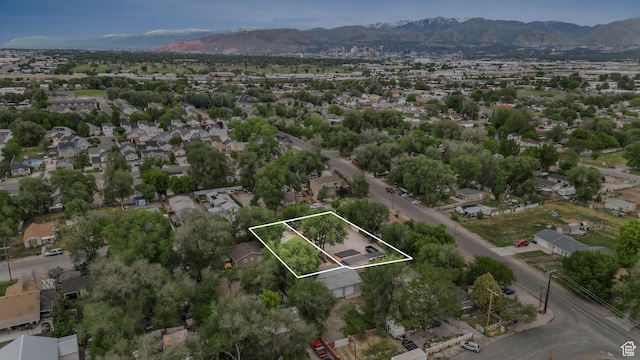 1603 W Warnock Ave S Unit 51, West Valley City, UT 84119