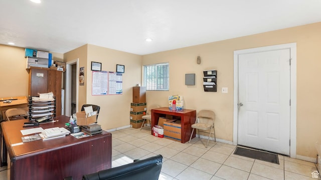 1601 W Warnock Ave, Salt Lake City, UT 84119