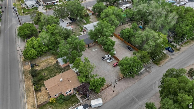 1601 W Warnock Ave, Salt Lake City, UT 84119